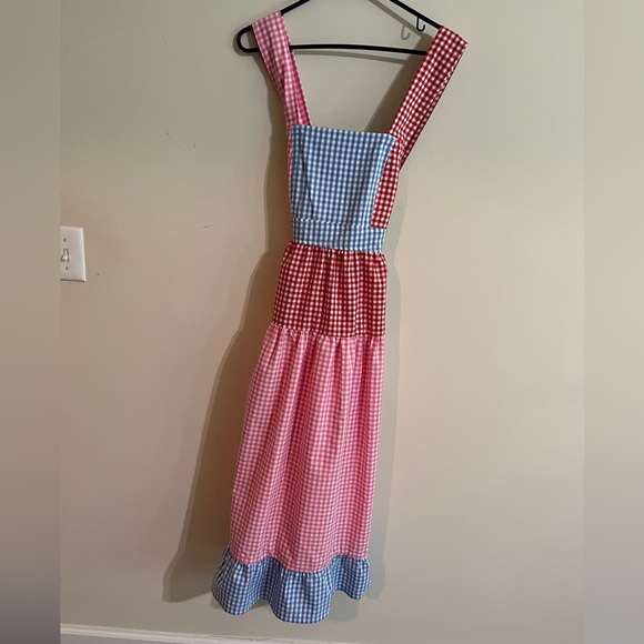 Rachel Antonoff Dresses & Skirts - Rachel Antonoff Dress size 4